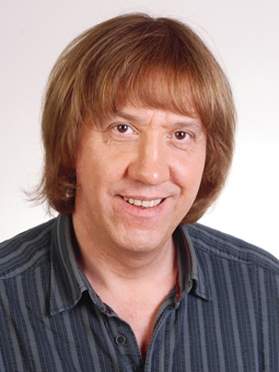 Roland Plota
